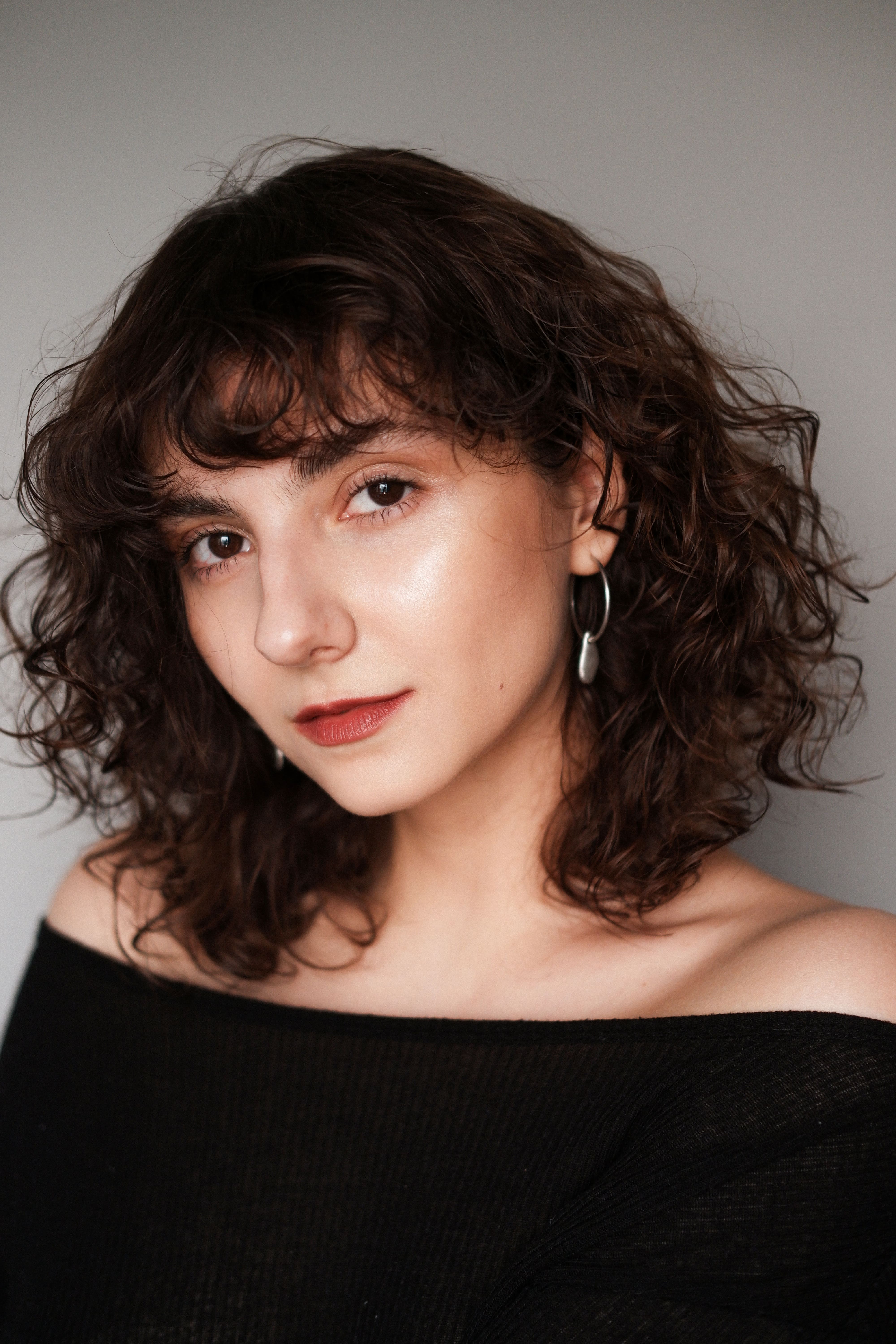 [Инесса Суханова]