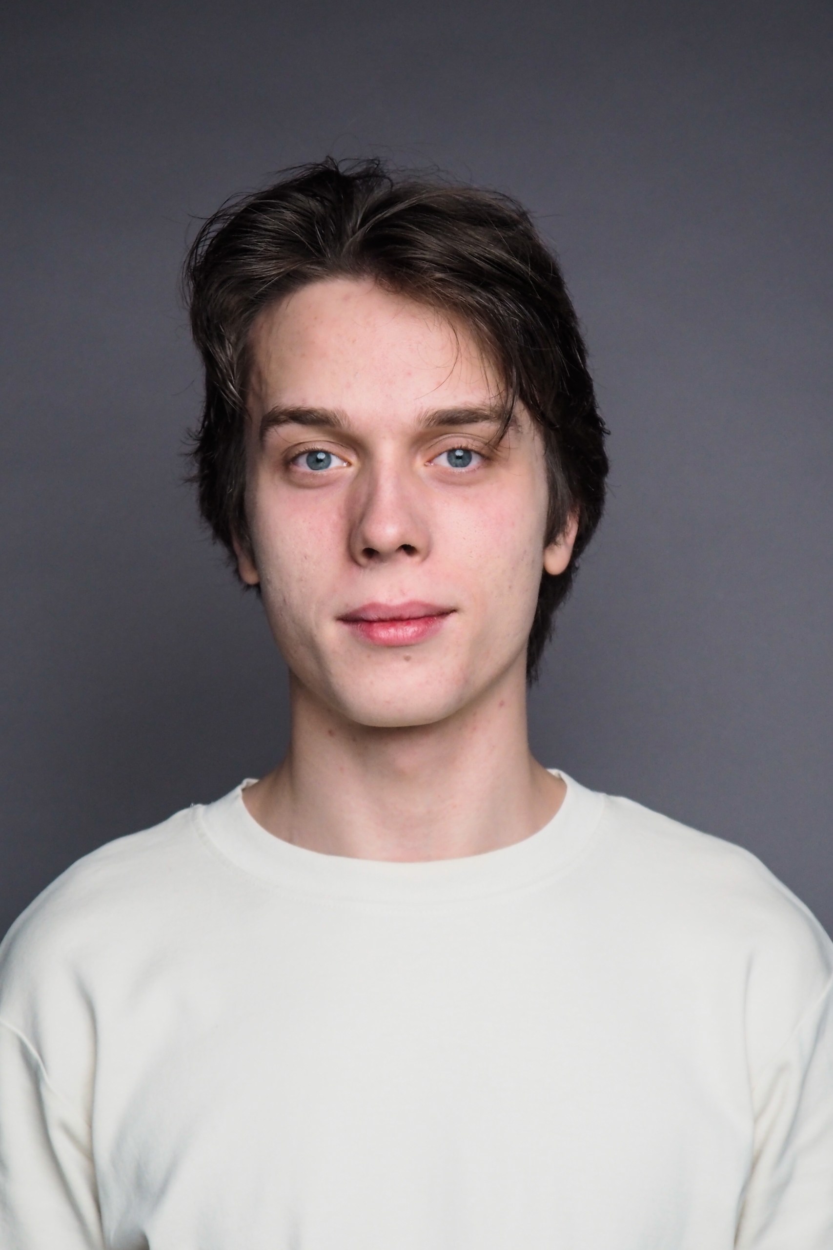 [Даня Борзов]