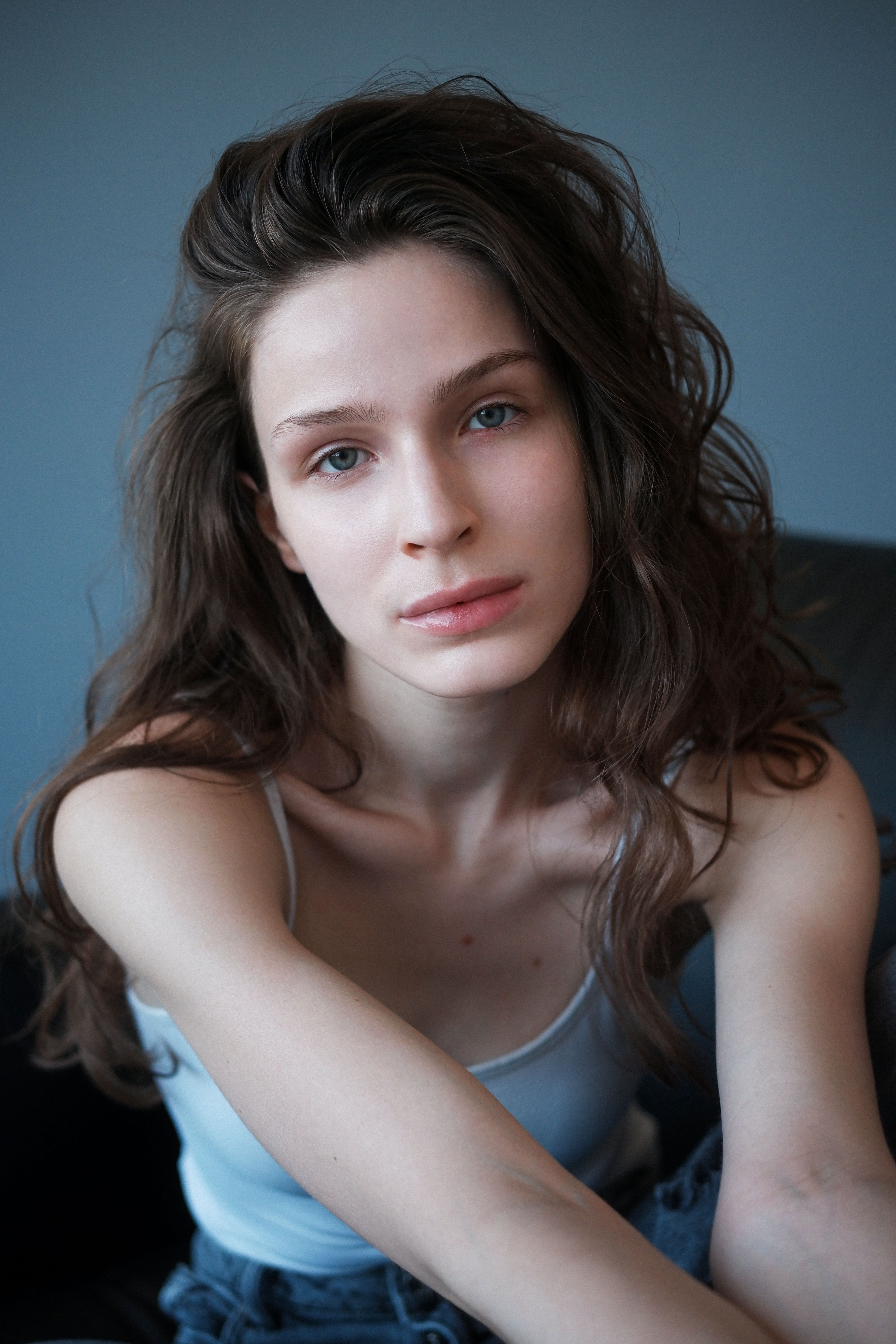 [Женя Мугайских]