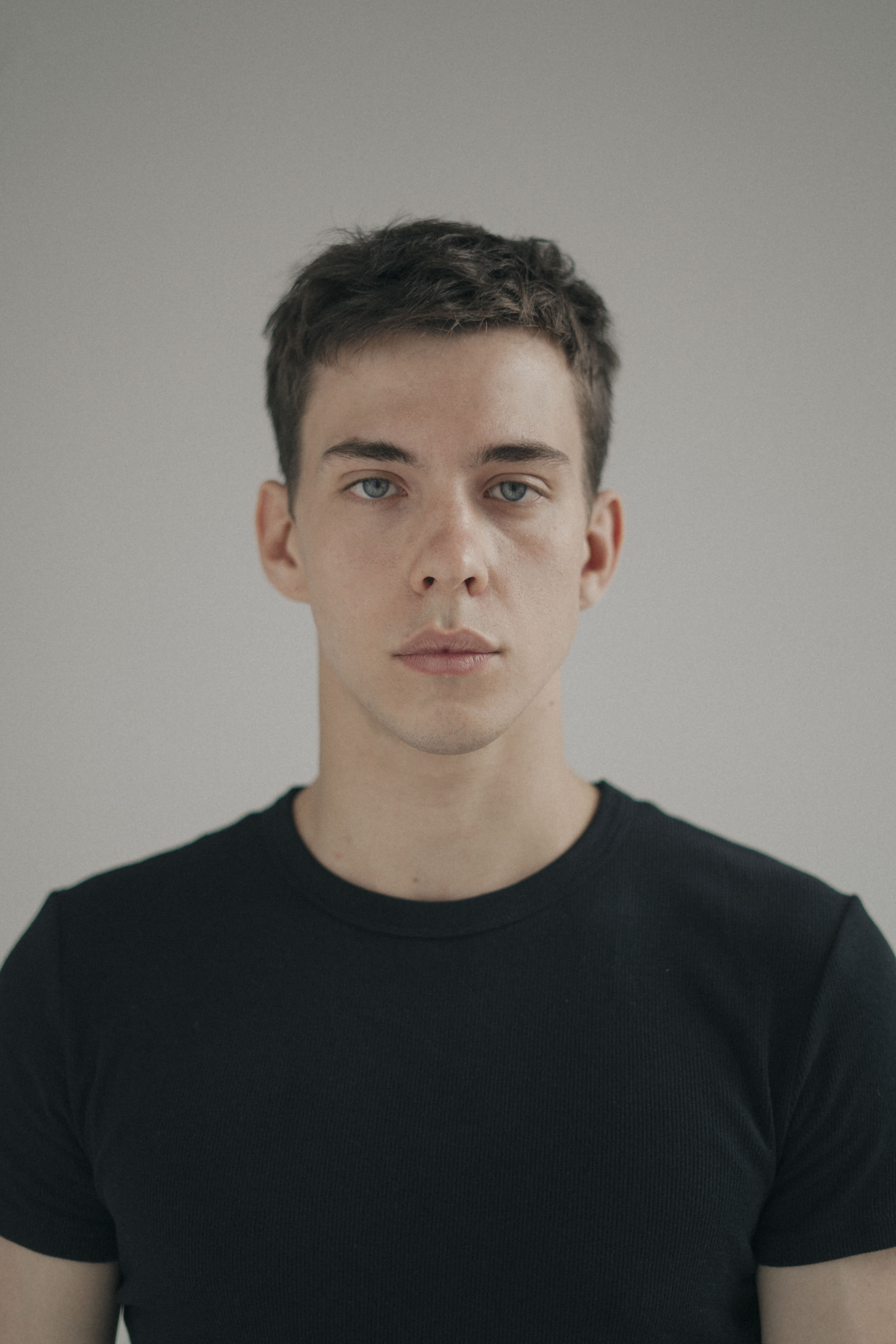 [Севастьян Выннык]