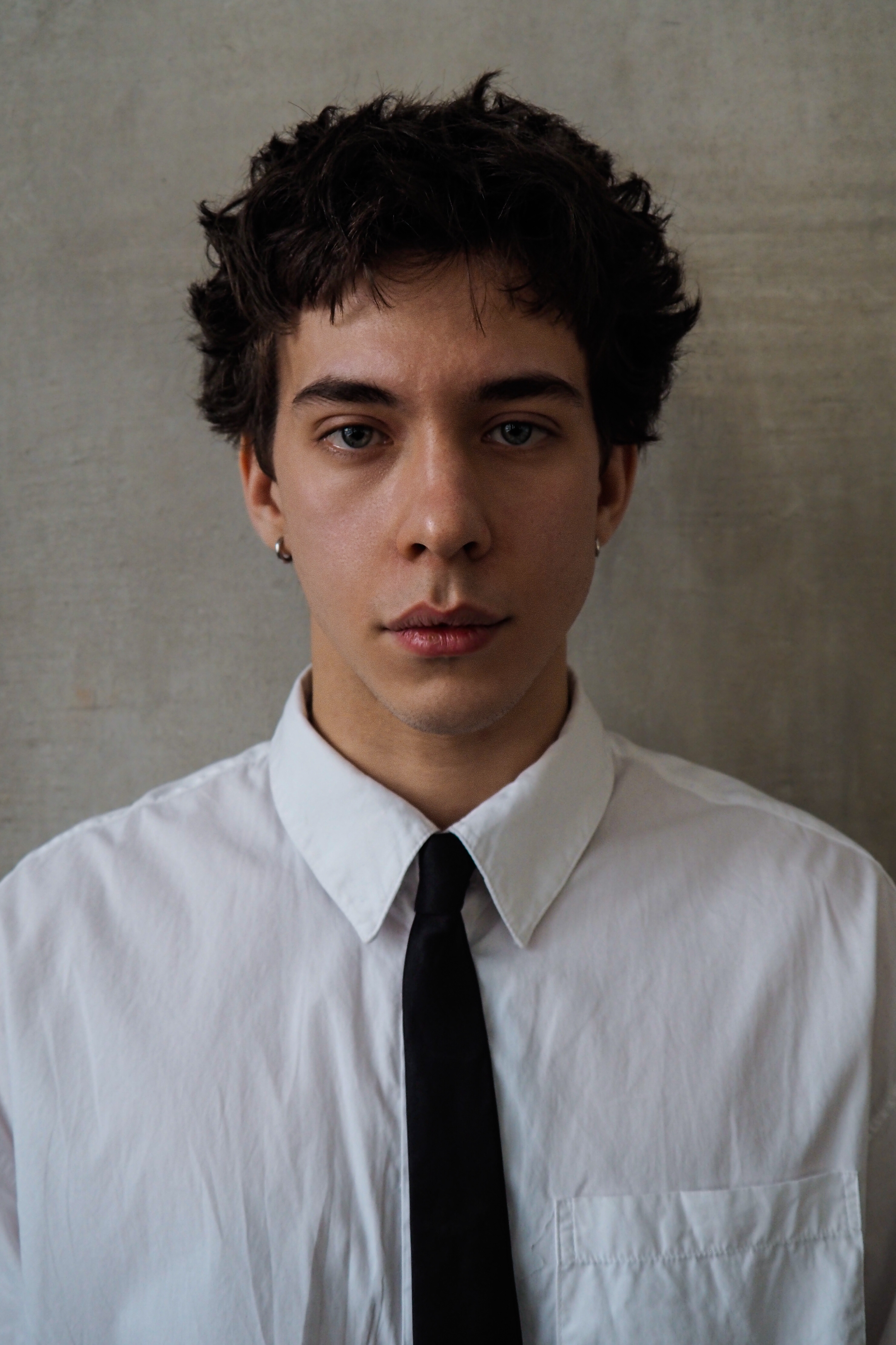 [Севастьян Выннык]