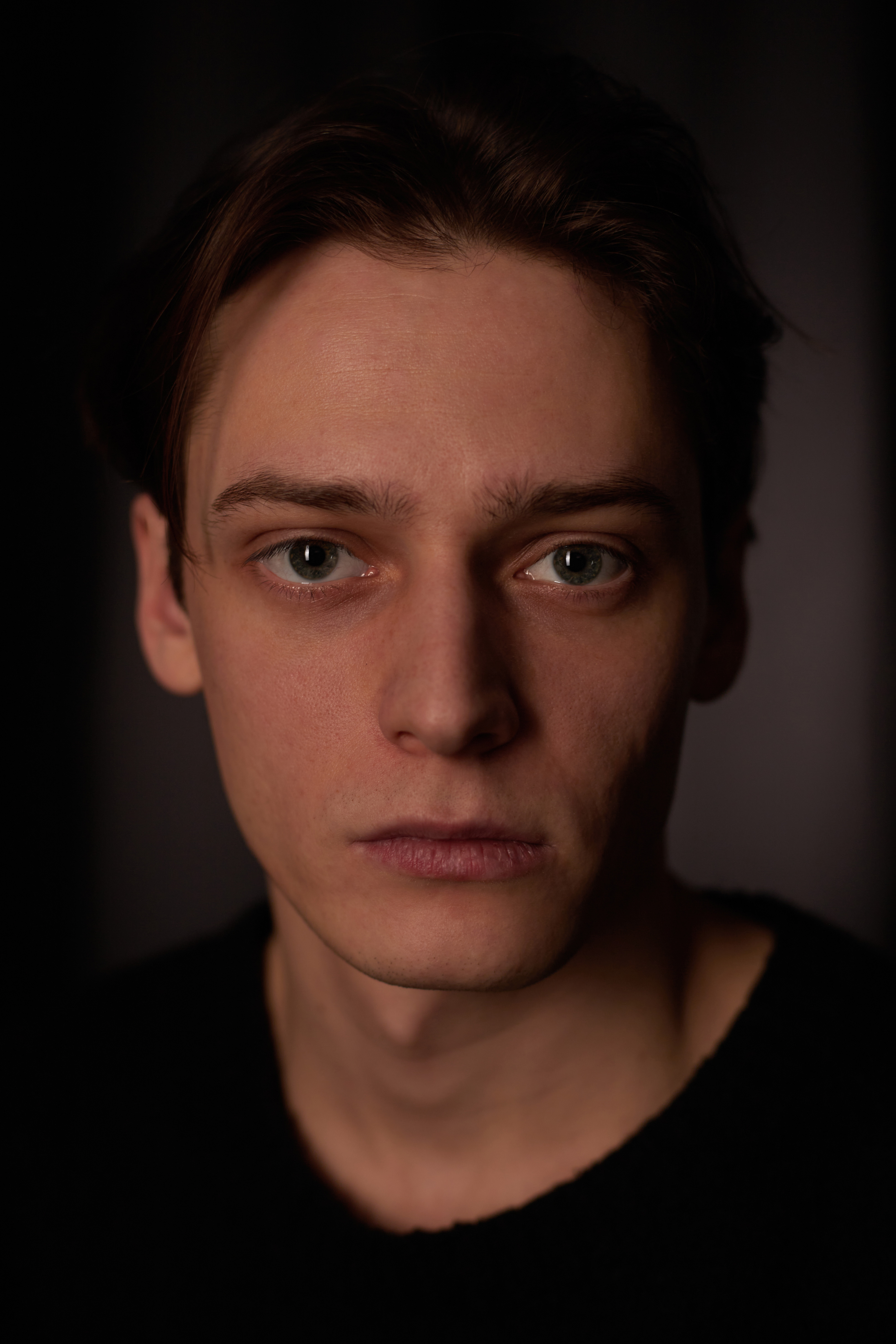 [Алексей Ярмущик]